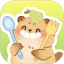 �Ῠ�ճ�app����v2.1.0 ��׿��