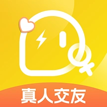 ��̸��Ƶ����app���عٷ���v1.0.1