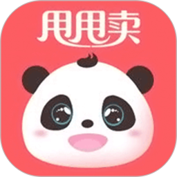 ˦˦��ʳƷ�ۿ۳��й�������v2.2.8