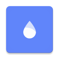 suiteki��׿���°�����v1.8.3-Beta
