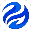 һ�𿴵�ͼapp����v5.3.1 ��׿��