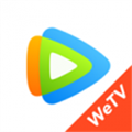 ��Ѷ��Ƶ�ȸ�play��(WeTV)��׿��v2.1.4.55181