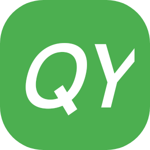 ���´���appv1.0