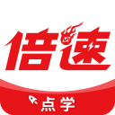 ���ٿ���������v1.0.6