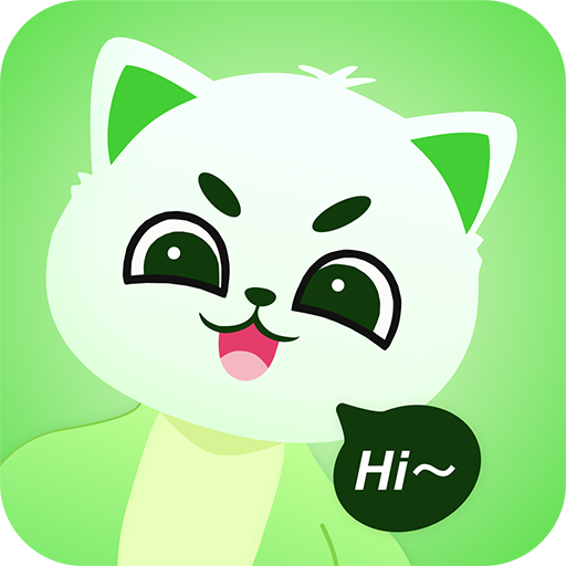 ����è���°�v1.0.1