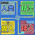 ��������ս����׿��v1.0