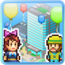 ��ͥ��������debug���İ�v2.1.8