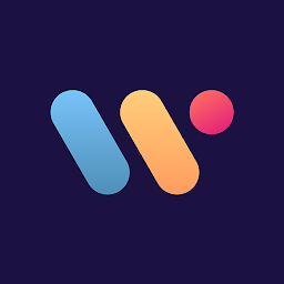 Walli4K������v2.12.78