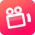 С��¼����ʦ��׿��v2.3.68