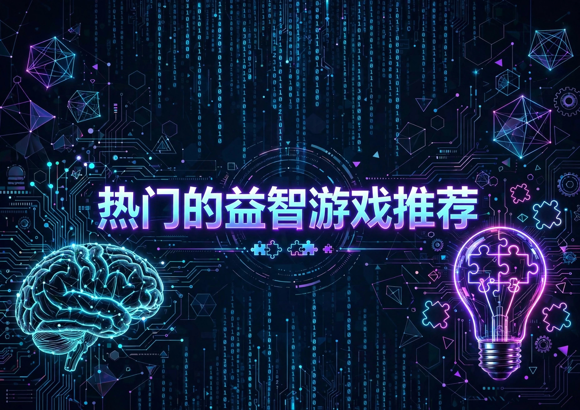 ���ŵ�������Ϸ�Ƽ�