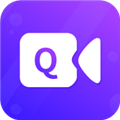 ���Ӱ����׿���°�v3.6.6