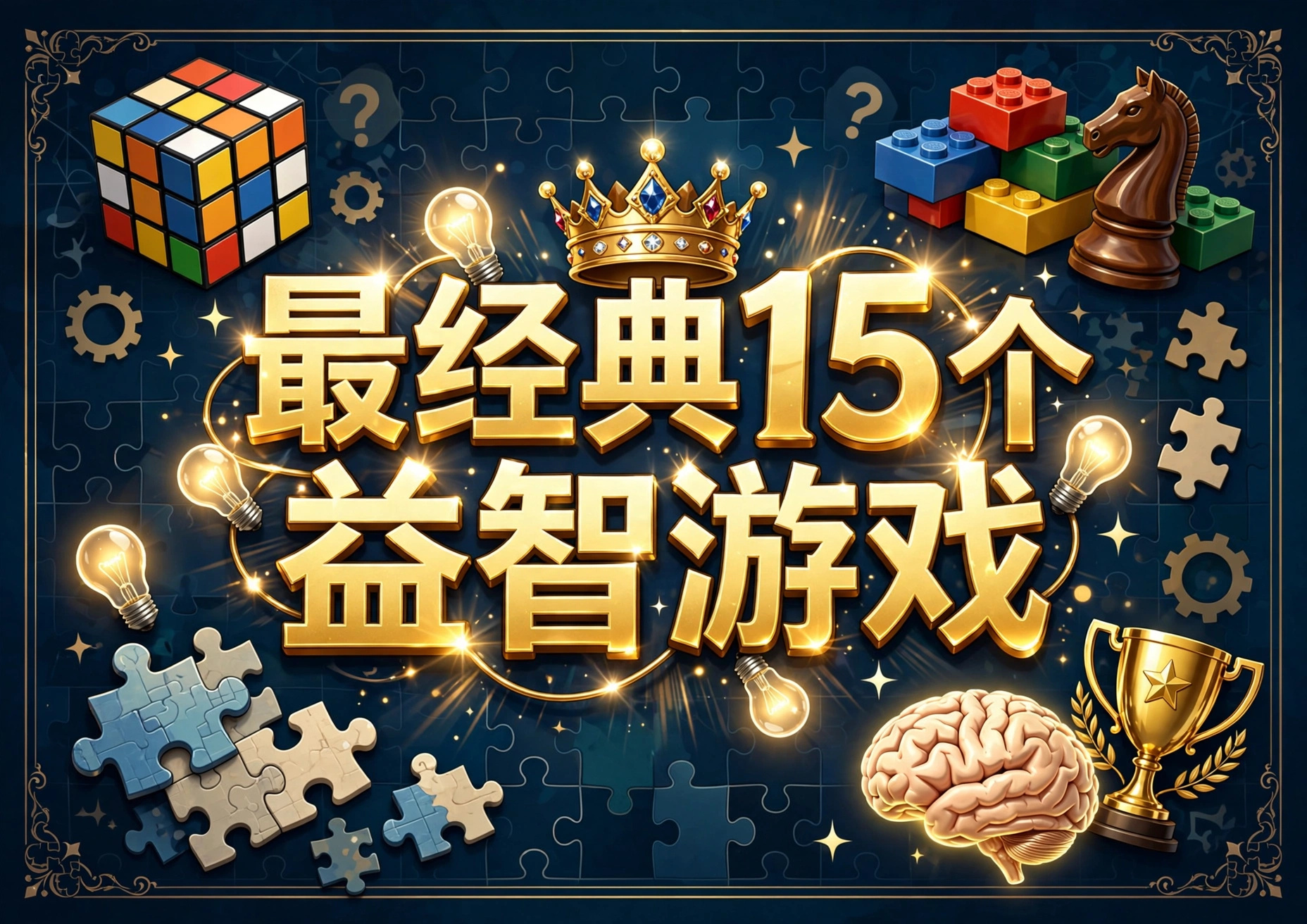 ���15��������Ϸ