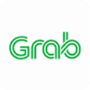 grab�ֻ���v5.421.1 ��׿��