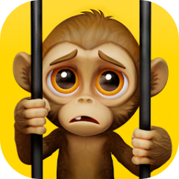 ����һֻ�﴿����v1.0.1