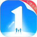 Ҽ����app����v4.5.48
