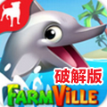 �з�ˮ��:Ǳͧ��ս�����İ����޽�Ұ�v1.051