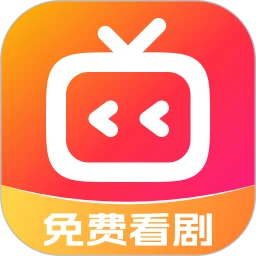 �·���Ѷ̾��ֻ�������v1.0.4