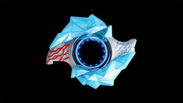 ��������������°�v1.1