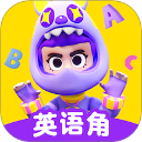 英语天天练免费下载安装v1.41.01 安卓版
