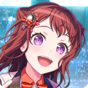 ��Ů����BanGDream������v8.3.0