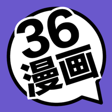 36�������������v2.0.2