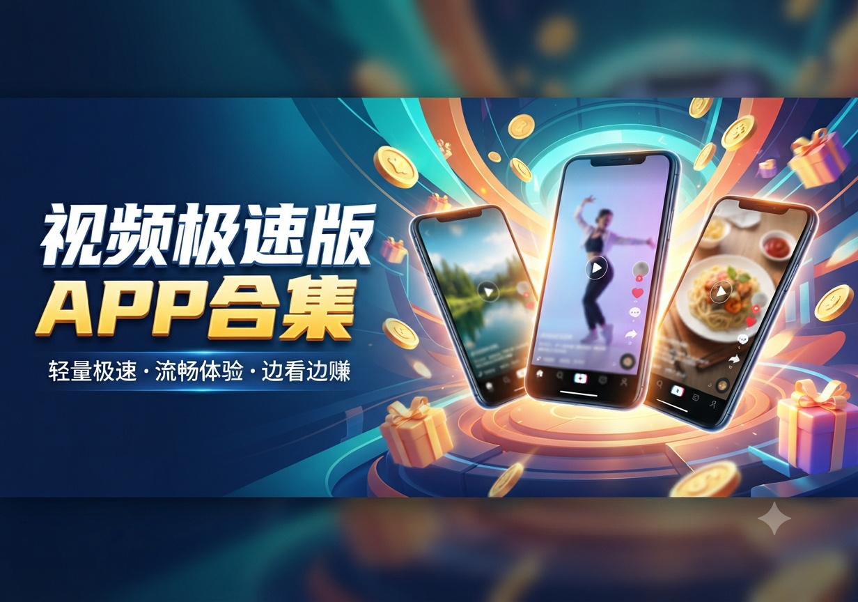 ��Ƶ���ٰ�app�ϼ�