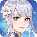 ��˫Сʦ�ú����v1.0.0
