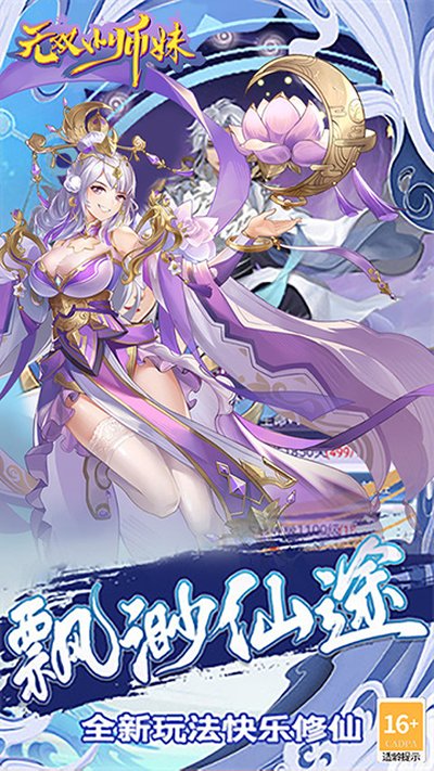 ��˫Сʦ�ú����v1.0.0