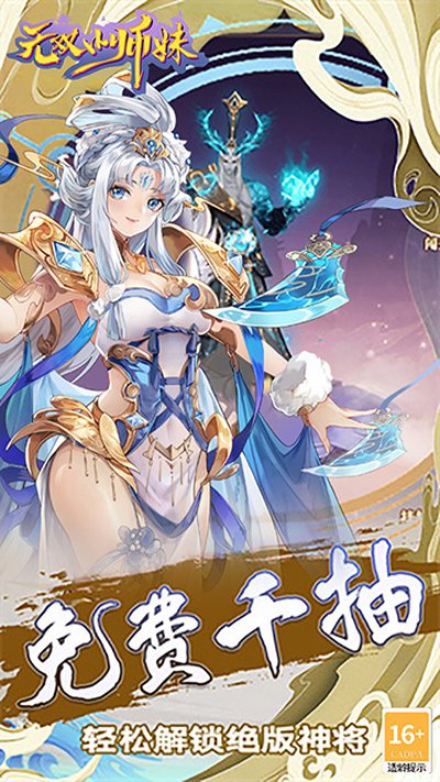 ��˫Сʦ�ú����v1.0.0