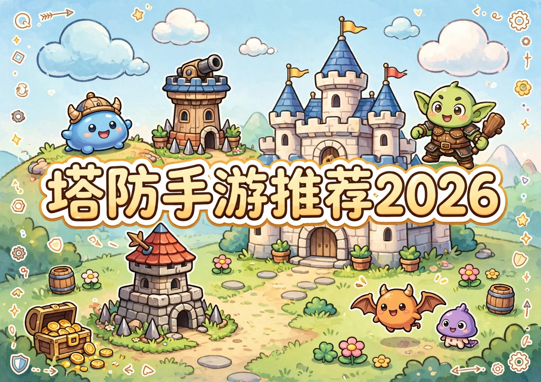 ���������Ƽ�2026
