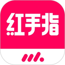 红手指永久会员特权版v4.0.167 最新版