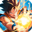 ����Ӣ�۵��޹���v1.13.1