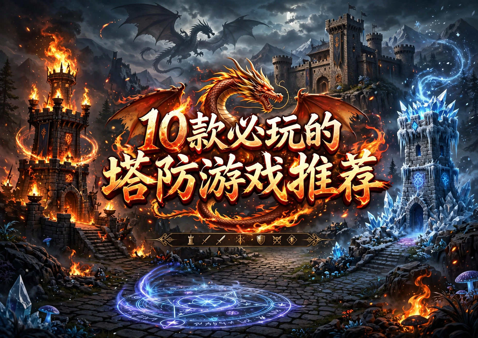 10������������Ϸ�Ƽ�