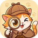 ��ţ����v1.0.2 ��׿��
