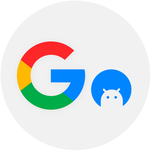 google�����ܹٷ�����v9-5272573