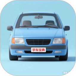 ѧ������ٷ���v1.0.1
