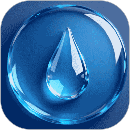 �����ôˮapp�ٷ�������v1.2