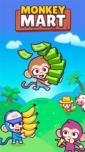 ���ӳ��а�׿��v1.6.7