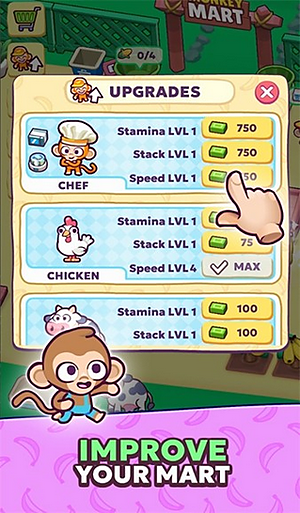 ���ӳ��а�׿��v1.6.7