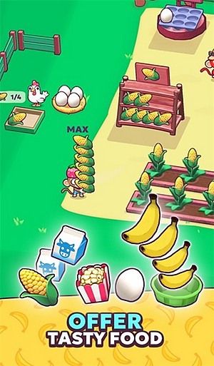 ���ӳ��а�׿��v1.6.7