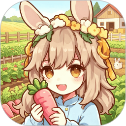 ��������appv1.2