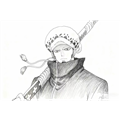 ʯҳ����ٷ�����vrelease-0.3