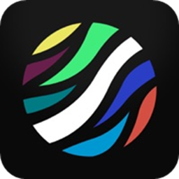 dazz���app�������ذ�׿�����汾v2.3.7