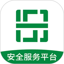 HSE365�����ٷ����������v3.2.14