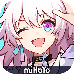 ����С����app����v1.1