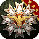 ��������ҫ3�������°��������v1.2.0