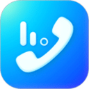 �����绰����appv6.8.5.4 �ֻ���
