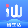 i��β�����׿��v1.3.5