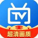 ���Ӽҹٷ����ص���TV���°����ÿ���v2.0.0.3