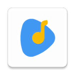 不倦音乐安卓最新版v1.0.9
